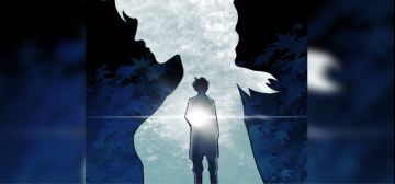 咒村奇案中的祭祀的鼓声，敲出了震撼的感觉！