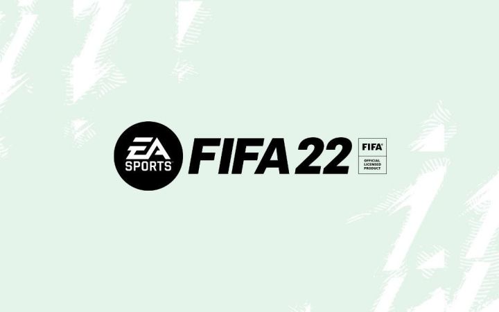《FIFA22》正式公开 10月2日发售截图