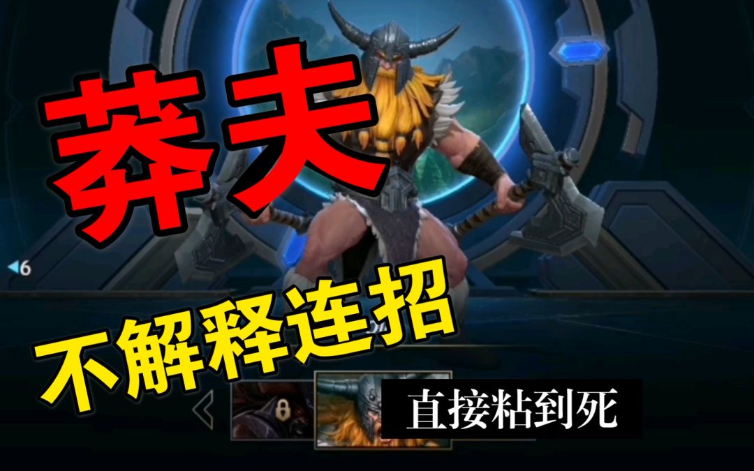 video-1653325