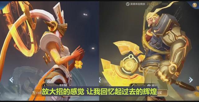 宫本做错了什么?娜可露露连续抓死他n次,只能用一个惨字形容截图