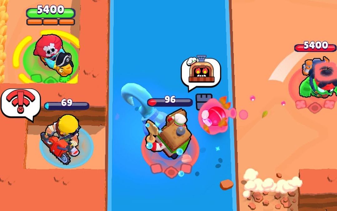 video-3077955