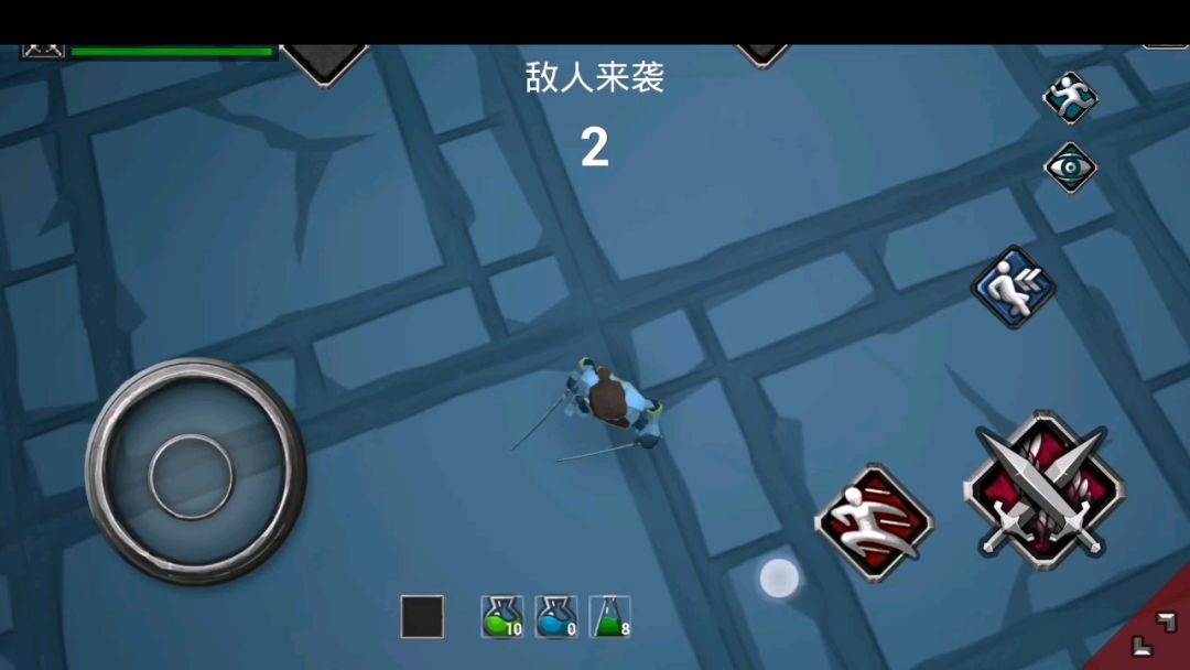 video-1223413