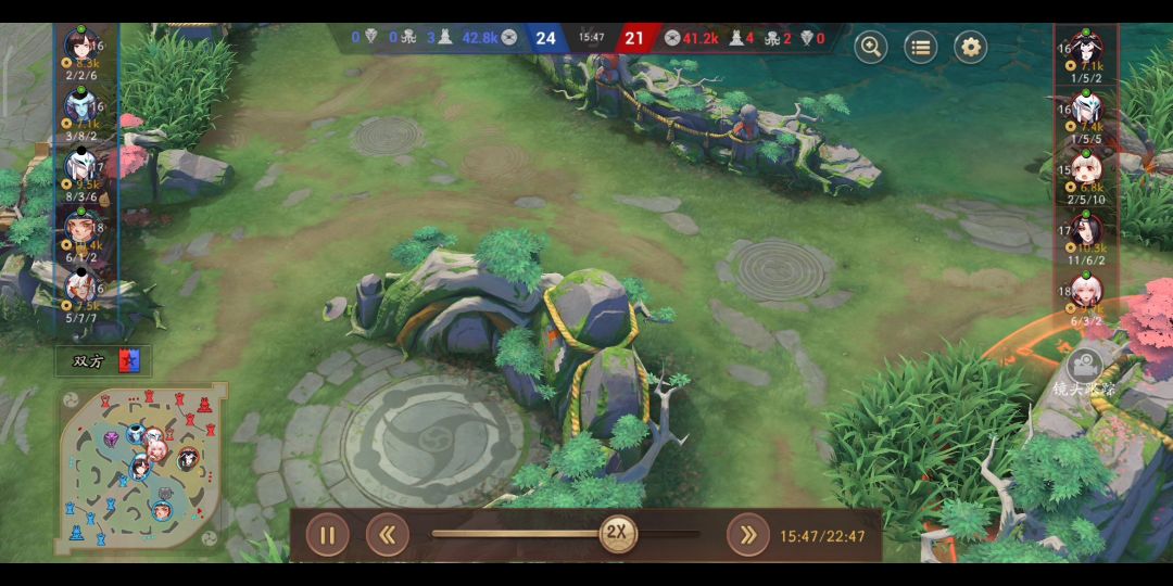 video-1752234