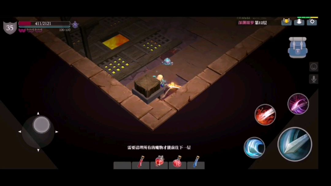 video-1622833