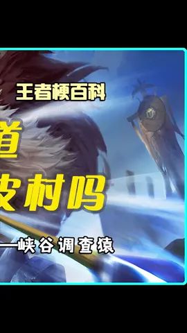 #热血合击 #来做刘亦菲的合击英雄 记住 首选道道组合 才是YYDS啊截图