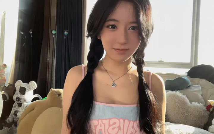你们会和前任复合吗截图