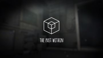 锈湖系列最新作品《The Past Within》预告片公开，为双人合作模式