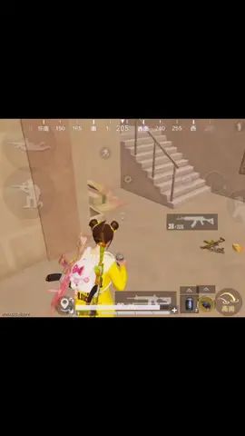 video-2128472