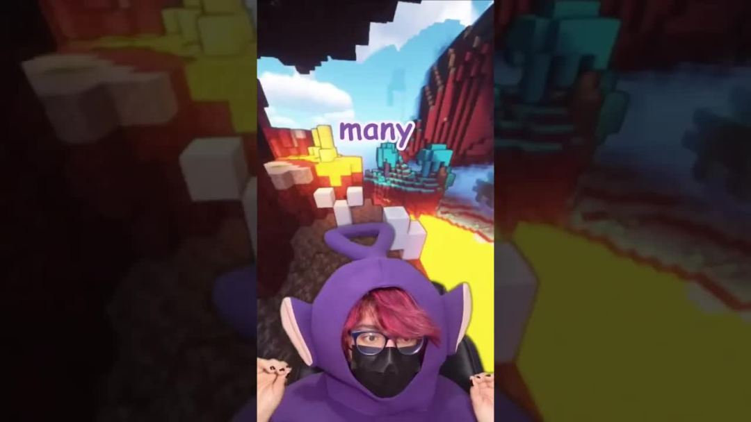 video-3009415