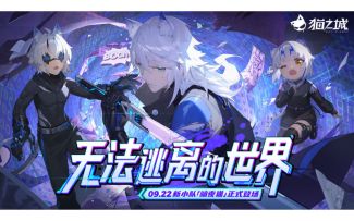 【我的一百种挑战姿势】爬塔38层通关视频