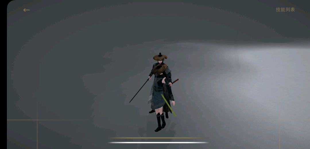 video-1155333