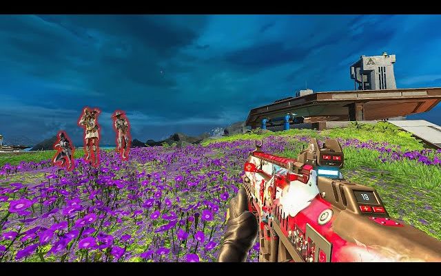 video-3534536
