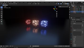 《元气骑士》魔法师重制