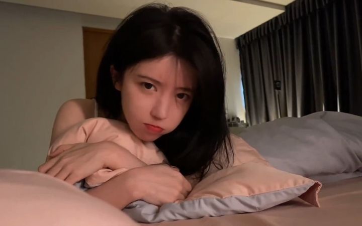 起床...算了...再睡会吧zzZZ截图