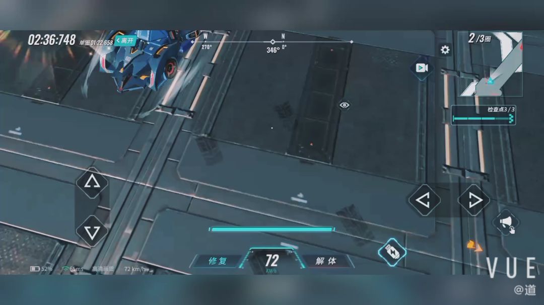 video-1577776