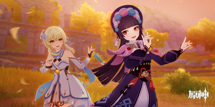 冒险等阶60级？60祭！！！截图