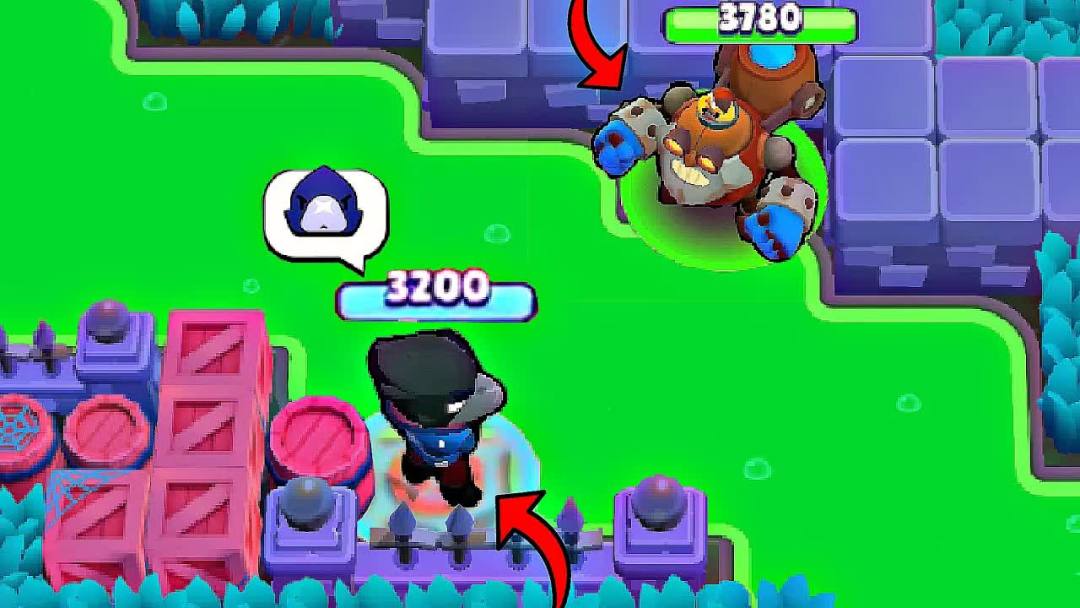 video-1517011