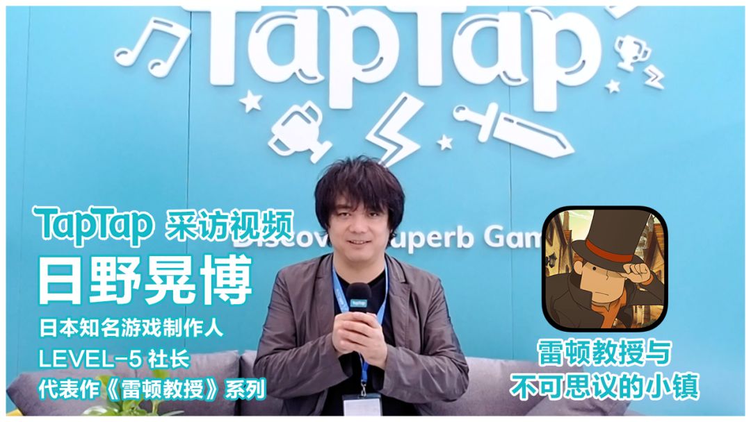 video-1137584