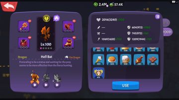 V9版本界面——未完成版！！