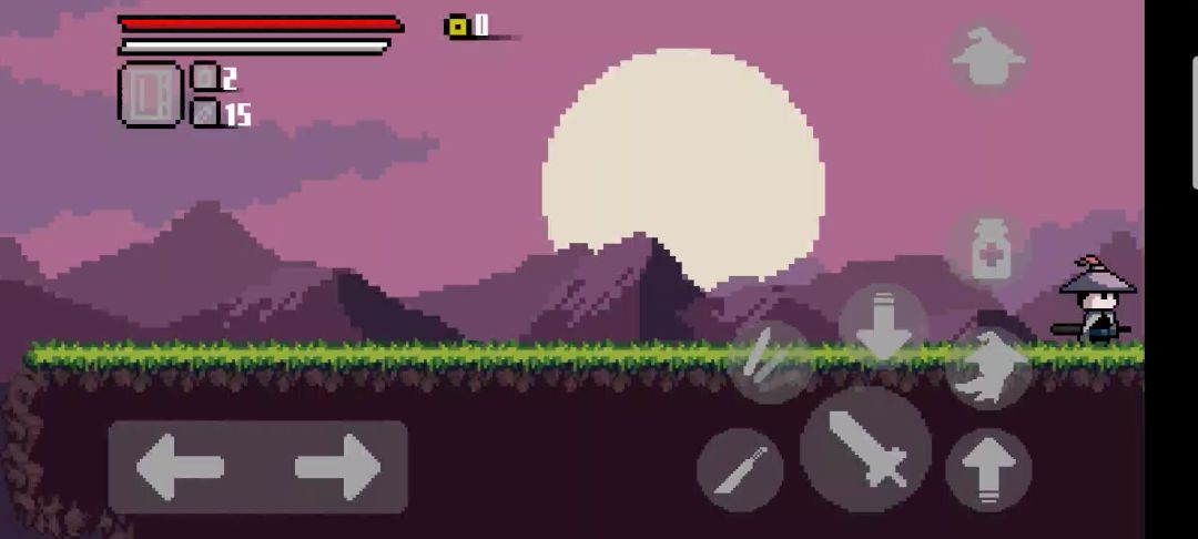 video-1271063