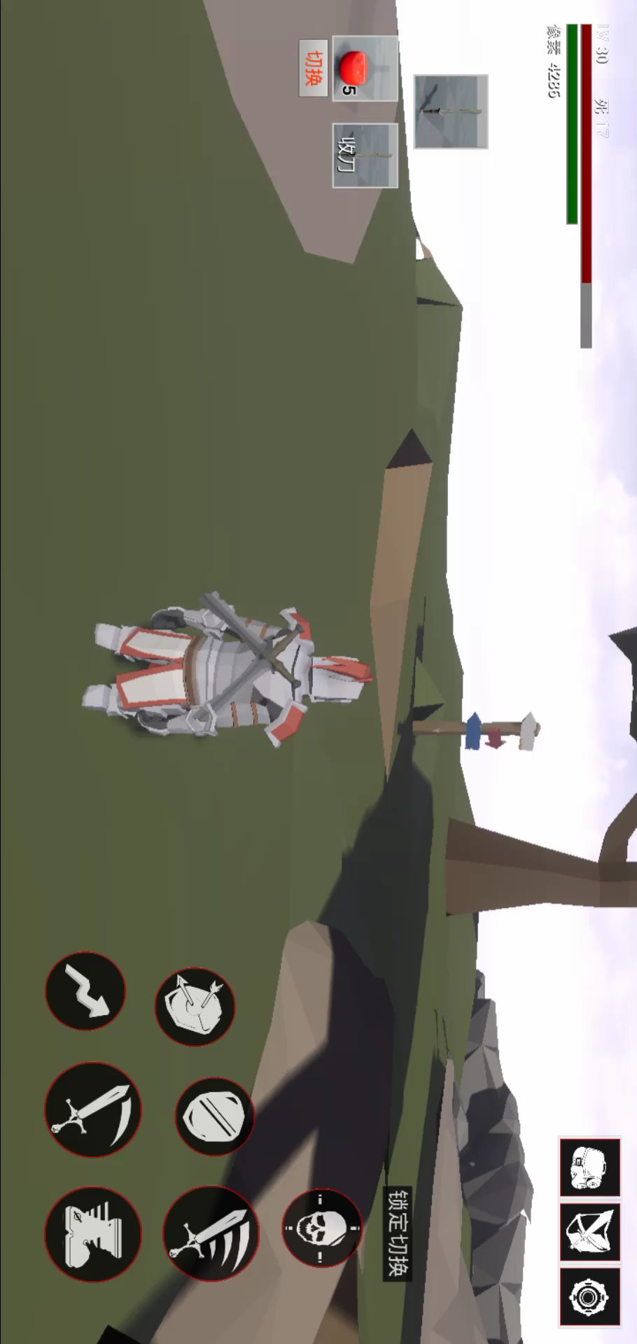 video-1076623