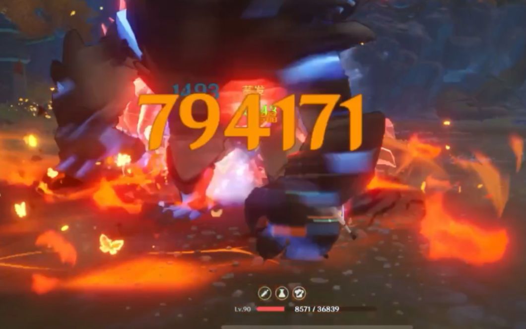 video-1814145
