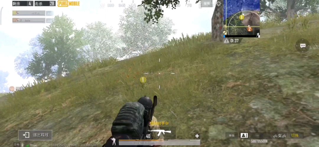 video-1432754