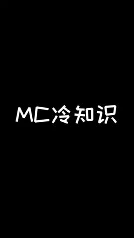 这款楼梯非常好用截图