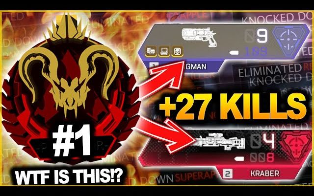 video-3022566