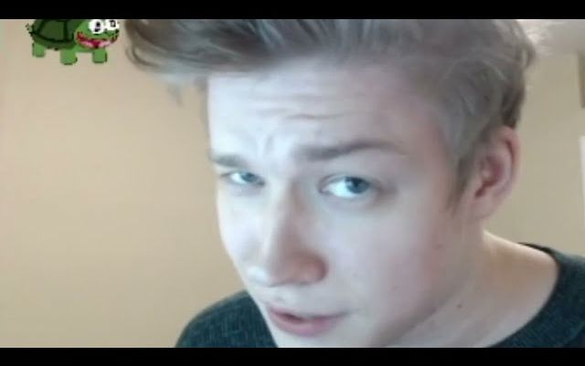 video-2969097