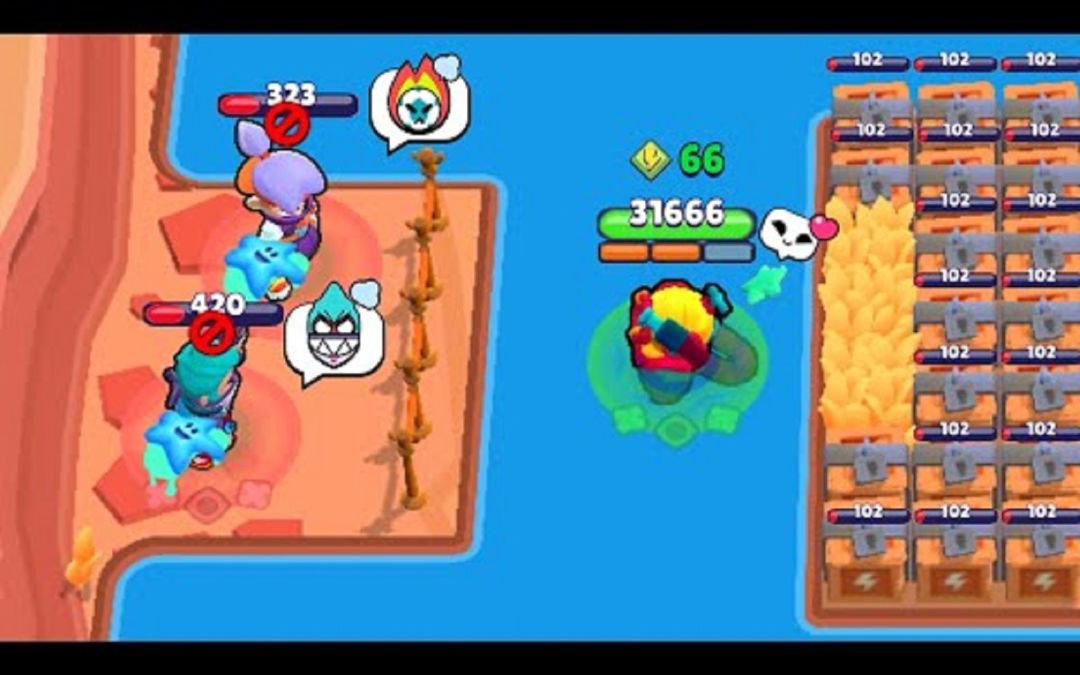video-2780297