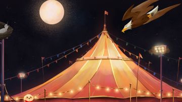 Steam第二章已上线！