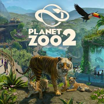 《动物园之星2》年内推出，新增飞行与水生动物