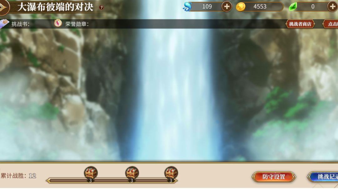 video-1251243