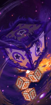 正版随机塔防《随机点数大师》9月29日双端上线