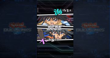 好好的看着吧圭平，这就是你哥哥的最强凡骨