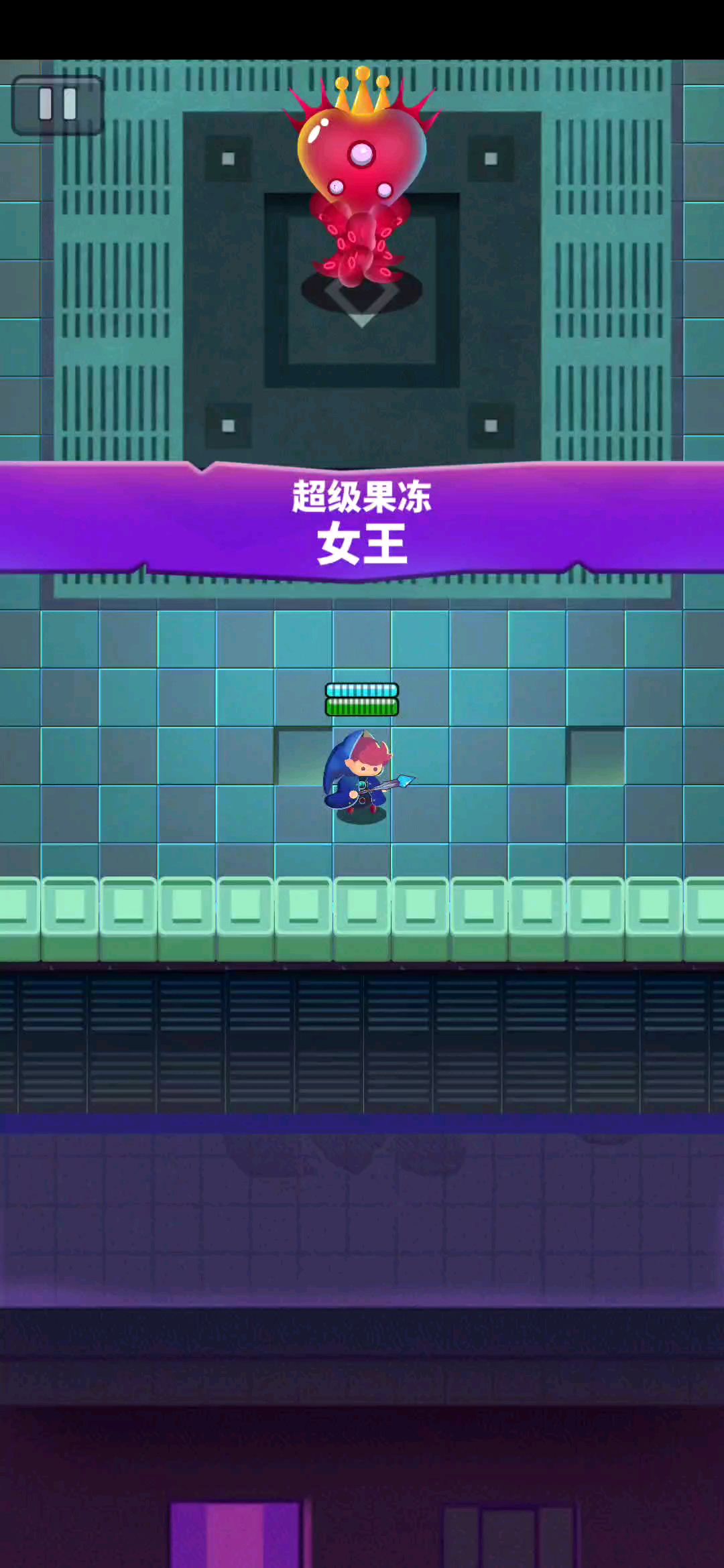 video-1653383