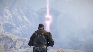 ELEX II - Explanation Trailer