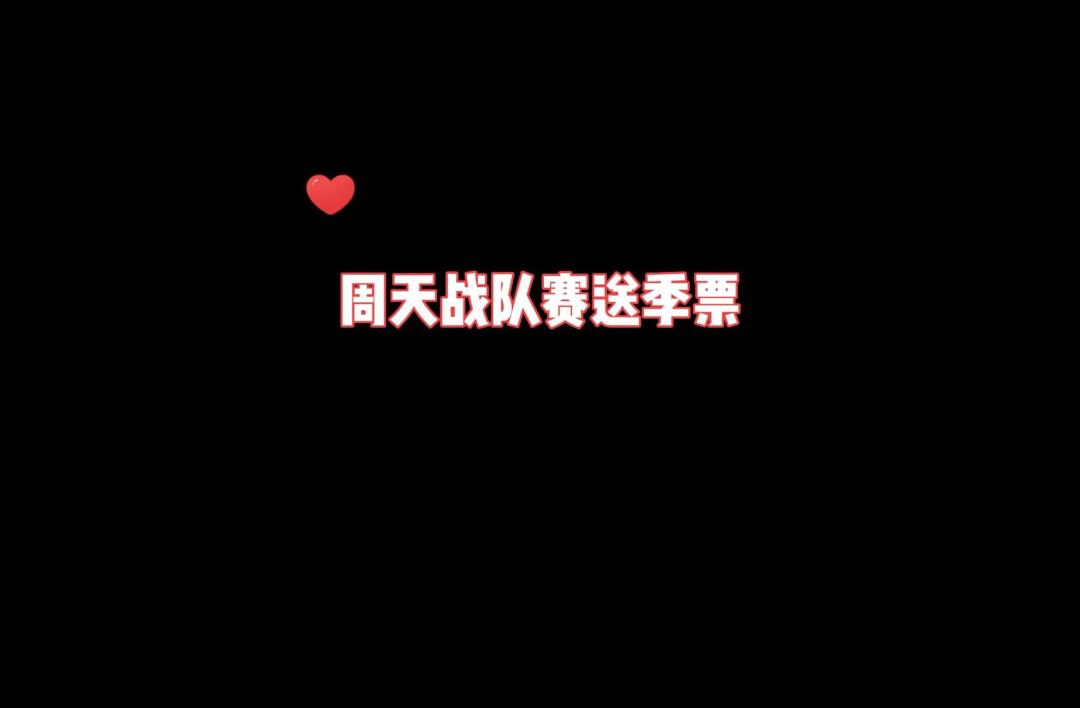 video-2700251
