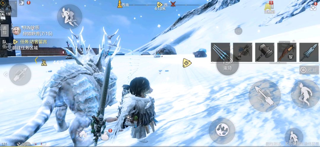video-1579893