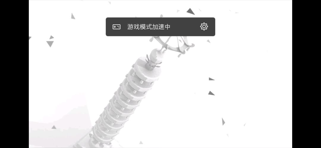 video-1283675