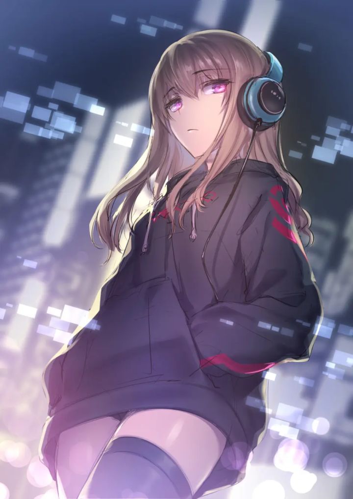 钟艾莉对局分享截图