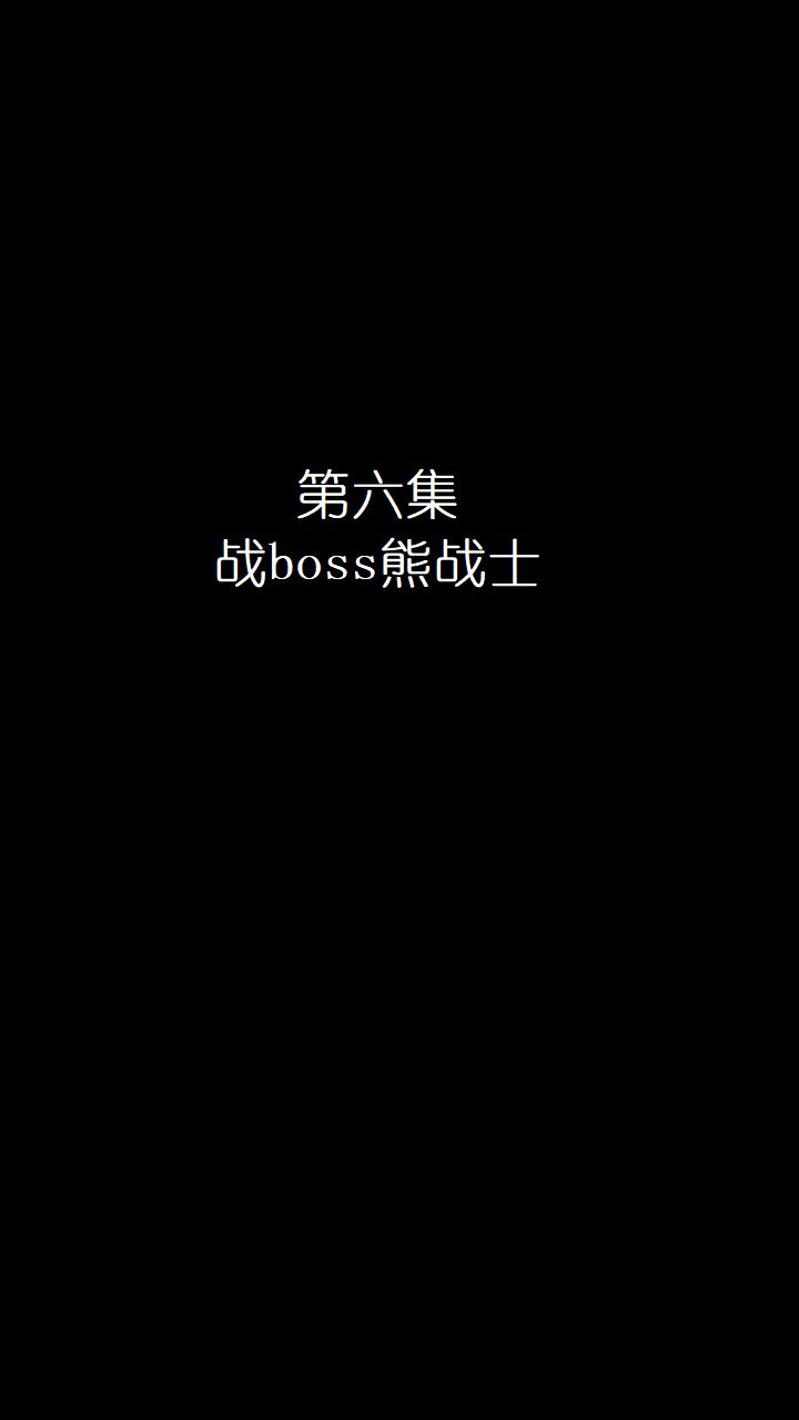 video-1832177