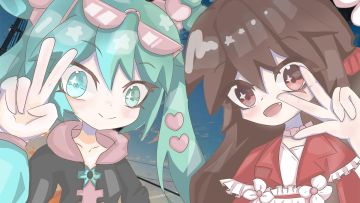 迷你世界：队长真的不火了吗？怎么全民创造节都没人画我