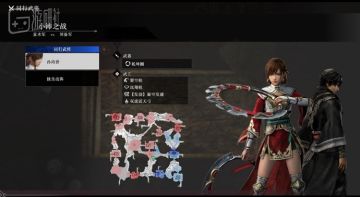 最不“无双”的《真·三国无双 起源》，却让我对这个系列重新燃起期待