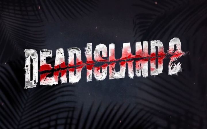 《死亡岛2》实机演示!动作感十足、打丧尸真过瘾截图