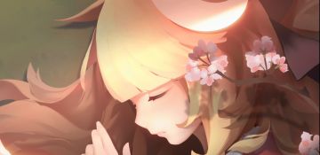 弹力果冻剧情模式宣传片