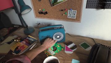 《房产达人2》公布，2023年推出