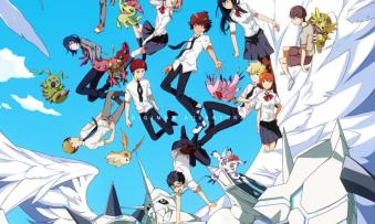 黑暗区域困难21-25关通关攻略