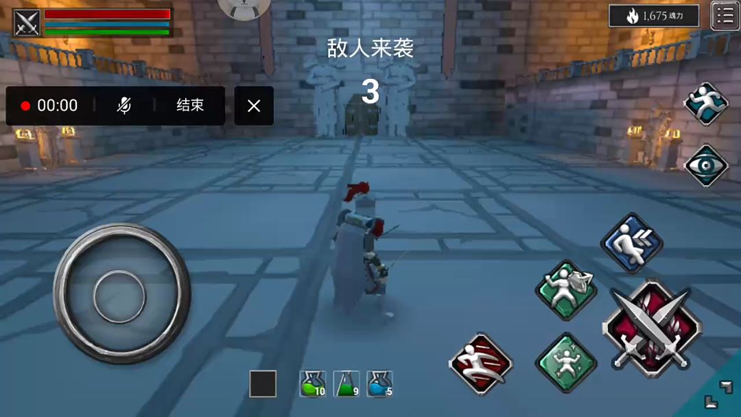 video-1356282